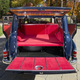 Illustration for article titled Buy the classiest wagon ever now.